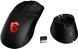 MSI Миша Clutch GM41 LIGHTWEIGHT WIRELESS S12-4300860-C54