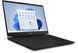 MSI Ноутбук Stealth Studio 17.3" QHD+, Intel i9-13900H, 64GB, F1TB, NVD4080-12, W11, черный STEALTH_A13VH-068UA фото 23