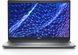 Dell Ноутбук Latitude 5530 15.6FHD AG/Intel i7-1265U/16/512F/int/Lin N206L5530MLK15UA_UBU фото 2