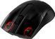 MSI Миша Clutch GM41 LIGHTWEIGHT WIRELESS S12-4300860-C54