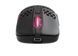 Cherry Xtrfy Миша M42 WL RGB Black