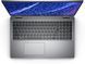 Dell Ноутбук Latitude 5530 15.6FHD AG/Intel i7-1265U/16/512F/int/Lin N206L5530MLK15UA_UBU фото 3