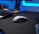 Trust Миша GXT 110 FELOX WL White