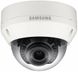 Samsung Hanwha Techwin SNV-L6083RP/AC