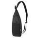 Wenger Рюкзак-слінг BC Fun Monosling Bag 10", чорний 610180 фото 5
