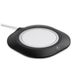 Spigen Держатель Mag Fit для MagSafe Charger Pad, Black