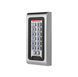 Контролер доступу GreenVision GV-CEM-005-S601