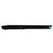 MSI Ноутбук Raider 17" QHD+, Intel i9-13950HX, 32GB, F1TB, NVD4080-12, W11, черный RAIDER_GE78HX_13VH-210UA фото 20