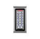 Контролер доступу GreenVision GV-CEM-005-S601