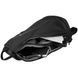 Wenger Рюкзак-слінг BC Fun Monosling Bag 10", чорний 610180 фото 10