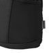 Wenger Рюкзак-слінг BC Fun Monosling Bag 10", чорний 610180 фото 9