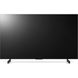 LG Телевизор 42" OLED42C34LA