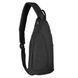Wenger Рюкзак-слінг BC Fun Monosling Bag 10", чорний 610180 фото 3