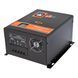 Стабілізатор напруги LPT-W-5000RD BLACK (3500W)