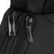 Wenger Рюкзак-слінг BC Fun Monosling Bag 10", чорний 610180 фото 7