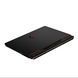 MSI Ноутбук Raider 17" QHD+, Intel i9-13950HX, 32GB, F1TB, NVD4080-12, W11, черный RAIDER_GE78HX_13VH-210UA фото 6