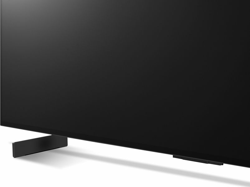 LG Телевізор 42" OLED42C34LA