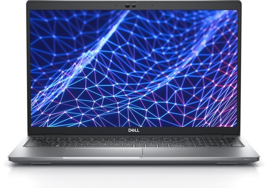 Dell Ноутбук Latitude 5530 15.6FHD AG/Intel i7-1265U/16/512F/int/Lin N206L5530MLK15UA_UBU фото
