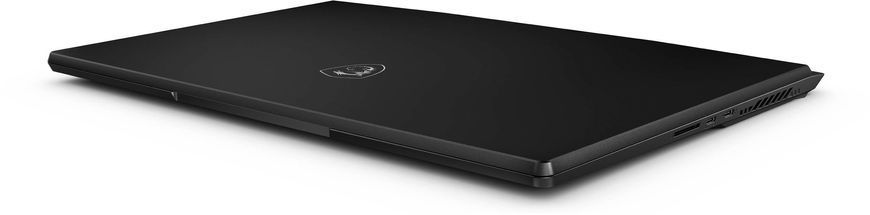 MSI Ноутбук Stealth Studio 17.3" QHD+, Intel i9-13900H, 64GB, F1TB, NVD4080-12, W11, черный STEALTH_A13VH-068UA фото