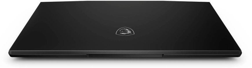 MSI Ноутбук Stealth Studio 17.3" QHD+, Intel i9-13900H, 64GB, F1TB, NVD4080-12, W11, черный STEALTH_A13VH-068UA фото