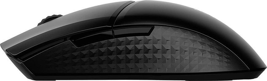 MSI Миша Clutch GM41 LIGHTWEIGHT WIRELESS S12-4300860-C54