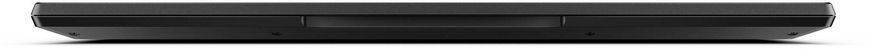 MSI Ноутбук Stealth Studio 17.3" QHD+, Intel i9-13900H, 64GB, F1TB, NVD4080-12, W11, черный STEALTH_A13VH-068UA фото