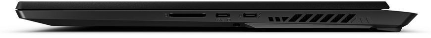 MSI Ноутбук Stealth Studio 17.3" QHD+, Intel i9-13900H, 64GB, F1TB, NVD4080-12, W11, черный STEALTH_A13VH-068UA фото