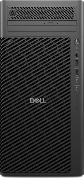 Робоча станція DELL Pro Max Tower, Intel U7-265, 32GB, F1TB, NVD 2000Ada-16, кл+м, Win11P