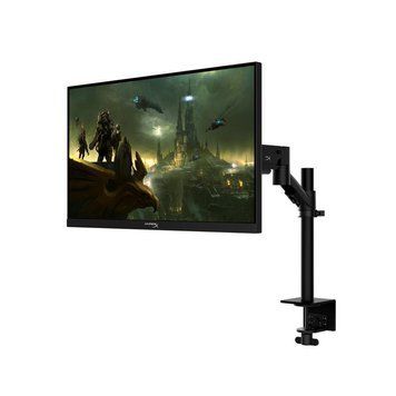 Монитор LCD 25" FHD HyperX Armada, 2xHDMI 2.0, DP 1.4, IPS, 1920x1080, 240Hz, 1ms 64V61AA фото