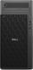 Робоча станція DELL Pro Max Tower, Intel U7-265, 32GB, F1TB, NVD 2000Ada-16, кл+м, Win11P