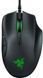 Razer Мышь Naga Trinity RGB USB Black