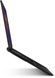 MSI Ноутбук Stealth Studio 17.3" QHD+, Intel i9-13900H, 64GB, F2TB, NVD4080-12, W11, чорний STEALTH_A13VH-069UA фото 20