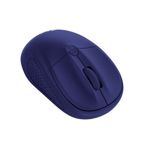 Trust Миша Primo WL Blue