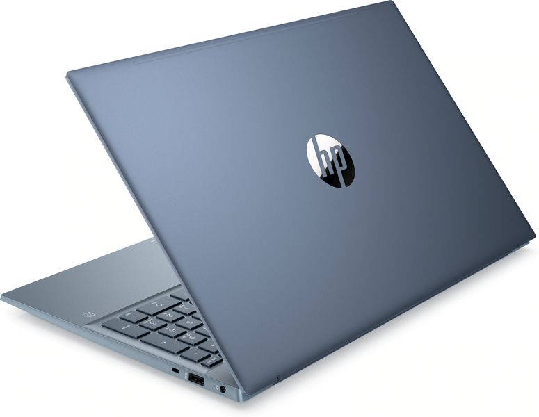 HP Pavilion 15-eh0000ua[422J8EA] 422J8EA фото