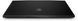MSI Ноутбук Stealth Studio 17.3" QHD+, Intel i9-13900H, 64GB, F2TB, NVD4080-12, W11, чорний STEALTH_A13VH-069UA фото 10
