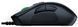 Razer Мышь Naga Trinity RGB USB Black