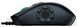 Razer Мышь Naga Trinity RGB USB Black