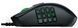 Razer Мышь Naga Trinity RGB USB Black