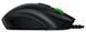Razer Мышь Naga Trinity RGB USB Black