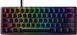 Razer Клавиатура Huntsman Mini RGB 61key Red Switch USB EN Black