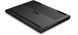 Ноутбук MSI Stealth A16 AI+ A3XWIG-068UA 16" QHD+, AMD AI 9 HX 370, 32GB, F1TB, NVD5080-16, W11, чорний 9S7-15FL35-068 фото 19