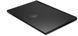 Ноутбук MSI Stealth A16 AI+ A3XWIG-068UA 16" QHD+, AMD AI 9 HX 370, 32GB, F1TB, NVD5080-16, W11, чорний 9S7-15FL35-068 фото 15
