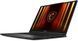 Ноутбук MSI Stealth A16 AI+ A3XWIG-068UA 16" QHD+, AMD AI 9 HX 370, 32GB, F1TB, NVD5080-16, W11, чорний 9S7-15FL35-068 фото 4