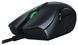 Razer Мышь Naga Trinity RGB USB Black