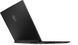 Ноутбук MSI Stealth A16 AI+ A3XWIG-068UA 16" QHD+, AMD AI 9 HX 370, 32GB, F1TB, NVD5080-16, W11, чорний 9S7-15FL35-068 фото 8