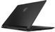 Ноутбук MSI Stealth A16 AI+ A3XWIG-068UA 16" QHD+, AMD AI 9 HX 370, 32GB, F1TB, NVD5080-16, W11, чорний 9S7-15FL35-068 фото 17