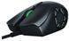 Razer Мышь Naga Trinity RGB USB Black