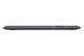 2E Клавиатура мембранная KS240 110key, WL/BT, EN/UK, серо-чёрный