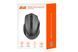 2E Миша MF240 WL Black
