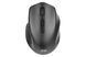2E Миша MF240 WL Black